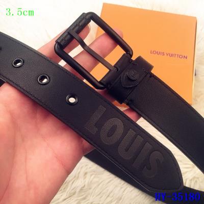 cheap louis vuitton belts cheap no. 669